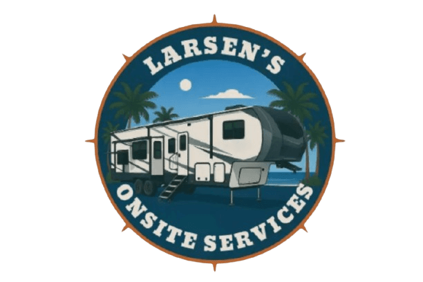 Larsen's Onsite Services