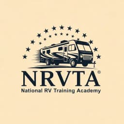 National RV Training Academy