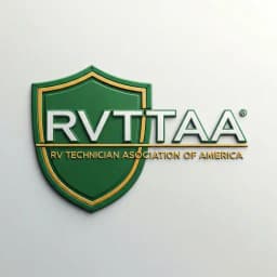 RV Technician Association of America