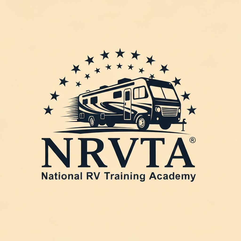 National RV Training Academy
